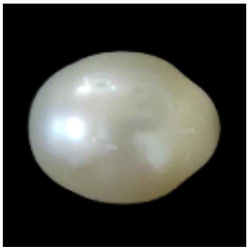 Hiraola's Product Image